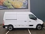 Renault Master T35 2.3 dCi L2H2 Energy 1e eigenaar first owner clima, Navigatie , trekhaak