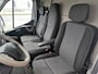 Renault Master T35 2.3 dCi L2H2 Energy 1e eigenaar first owner clima, Navigatie , trekhaak