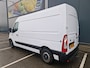 Renault Master T35 2.3 dCi L2H2 Energy 1e eigenaar first owner clima, Navigatie , trekhaak