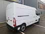 Renault Master T35 2.3 dCi L2H2 Energy 1e eigenaar first owner clima, Navigatie , trekhaak