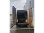 Renault Master T35 2.3 dCi L2H2 Energy 1e eigenaar first owner clima, Navigatie , trekhaak