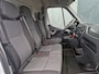 Renault Master T35 2.3 dCi L2H2 Energy 1e eigenaar first owner clima, Navigatie , trekhaak
