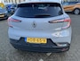 Renault Captur 1.0 TCe 90 techno / APPLE CARPLAY ANDROID AUTO / PARKEERSENSOREN / CAMERA / HAAIEVIN