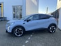 Renault Captur 1.0 TCe 90 techno / APPLE CARPLAY ANDROID AUTO / PARKEERSENSOREN / CAMERA / HAAIEVIN