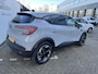 Renault Captur 1.0 TCe 90 techno / APPLE CARPLAY ANDROID AUTO / PARKEERSENSOREN / CAMERA / HAAIEVIN