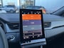 Renault Captur 1.0 TCe 90 techno / APPLE CARPLAY ANDROID AUTO / PARKEERSENSOREN / CAMERA / HAAIEVIN