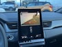 Renault Captur 1.0 TCe 90 techno / APPLE CARPLAY ANDROID AUTO / PARKEERSENSOREN / CAMERA / HAAIEVIN