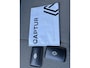 Renault Captur 1.0 TCe 90 techno / APPLE CARPLAY ANDROID AUTO / PARKEERSENSOREN / CAMERA / HAAIEVIN
