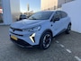 Renault Captur 1.0 TCe 90 techno / APPLE CARPLAY ANDROID AUTO / PARKEERSENSOREN / CAMERA / HAAIEVIN