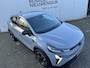 Renault Captur 1.0 TCe 90 techno / APPLE CARPLAY ANDROID AUTO / PARKEERSENSOREN / CAMERA / HAAIEVIN