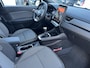 Renault Captur 1.0 TCe 90 techno / APPLE CARPLAY ANDROID AUTO / PARKEERSENSOREN / CAMERA / HAAIEVIN