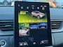 Renault Captur 1.0 TCe 90 techno / APPLE CARPLAY ANDROID AUTO / PARKEERSENSOREN / CAMERA / HAAIEVIN