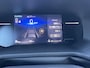 Renault Captur 1.0 TCe 90 techno / APPLE CARPLAY ANDROID AUTO / PARKEERSENSOREN / CAMERA / HAAIEVIN