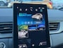 Renault Captur 1.0 TCe 90 techno / APPLE CARPLAY ANDROID AUTO / PARKEERSENSOREN / CAMERA / HAAIEVIN
