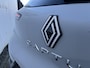 Renault Captur 1.0 TCe 90 techno / APPLE CARPLAY ANDROID AUTO / PARKEERSENSOREN / CAMERA / HAAIEVIN