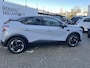 Renault Captur 1.0 TCe 90 techno / APPLE CARPLAY ANDROID AUTO / PARKEERSENSOREN / CAMERA / HAAIEVIN