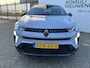 Renault Captur 1.0 TCe 90 techno / APPLE CARPLAY ANDROID AUTO / PARKEERSENSOREN / CAMERA / HAAIEVIN