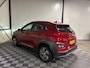 Hyundai Kona Electric EV Premium 64kWh 3-Fase | Leer | Navi | Trekhaak