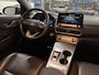Hyundai Kona Electric EV Premium 64kWh 3-Fase | Leer | Navi | Trekhaak