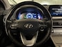 Hyundai Kona Electric EV Premium 64kWh 3-Fase | Leer | Navi | Trekhaak