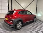 Hyundai Kona Electric EV Premium 64kWh 3-Fase | Leer | Navi | Trekhaak