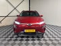 Hyundai Kona Electric EV Premium 64kWh 3-Fase | Leer | Navi | Trekhaak