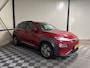 Hyundai Kona Electric EV Premium 64kWh 3-Fase | Leer | Navi | Trekhaak