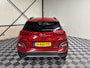 Hyundai Kona Electric EV Premium 64kWh 3-Fase | Leer | Navi | Trekhaak