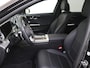 Mercedes-Benz C-klasse Estate 300 e Star Edition / AMG/ Premium Plus/ Head Up/ Massage/ Panoramadak/ Night