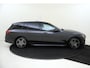Mercedes-Benz C-klasse Estate 300 e Star Edition / AMG/ Premium Plus/ Head Up/ Massage/ Panoramadak/ Night