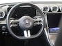 Mercedes-Benz C-klasse Estate 300 e Star Edition / AMG/ Premium Plus/ Head Up/ Massage/ Panoramadak/ Night