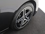 Mercedes-Benz C-klasse Estate 300 e Star Edition / AMG/ Premium Plus/ Head Up/ Massage/ Panoramadak/ Night