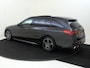 Mercedes-Benz C-klasse Estate 300 e Star Edition / AMG/ Premium Plus/ Head Up/ Massage/ Panoramadak/ Night