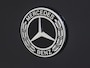 Mercedes-Benz C-klasse Estate 300 e Star Edition / AMG/ Premium Plus/ Head Up/ Massage/ Panoramadak/ Night