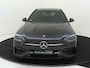 Mercedes-Benz C-klasse Estate 300 e Star Edition / AMG/ Premium Plus/ Head Up/ Massage/ Panoramadak/ Night
