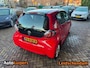 Toyota Aygo 1.0 VVT-i Dynamic Blue