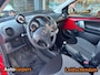 Toyota Aygo 1.0 VVT-i Dynamic Blue