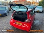 Toyota Aygo 1.0 VVT-i Dynamic Blue