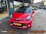 Toyota Aygo 1.0 VVT-i Dynamic Blue