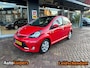 Toyota Aygo 1.0 VVT-i Dynamic Blue
