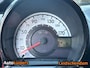 Toyota Aygo 1.0 VVT-i Dynamic Blue