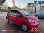 Toyota Aygo 1.0 VVT-i Dynamic Blue