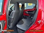 Toyota Aygo 1.0 VVT-i Dynamic Blue