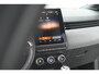 Renault Clio TCe 90 GPF techno | 360 Camera | Adaptieve Cruise Control | 9.3 Inch Groot Scherm