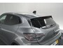 Renault Clio TCe 90 GPF techno | 360 Camera | Adaptieve Cruise Control | 9.3 Inch Groot Scherm