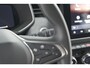 Renault Clio TCe 90 GPF techno | 360 Camera | Adaptieve Cruise Control | 9.3 Inch Groot Scherm