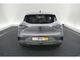 Renault Clio TCe 90 GPF techno | 360 Camera | Adaptieve Cruise Control | 9.3 Inch Groot Scherm