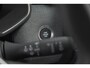 Renault Clio TCe 90 GPF techno | 360 Camera | Adaptieve Cruise Control | 9.3 Inch Groot Scherm