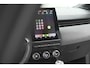 Renault Clio TCe 90 GPF techno | 360 Camera | Adaptieve Cruise Control | 9.3 Inch Groot Scherm