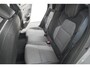 Renault Clio TCe 90 GPF techno | 360 Camera | Adaptieve Cruise Control | 9.3 Inch Groot Scherm